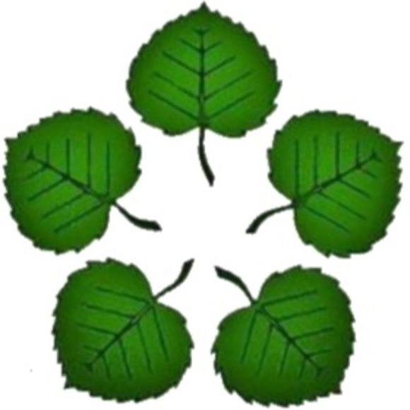 Meet your Posher, Kristin - Picture 1 of 1